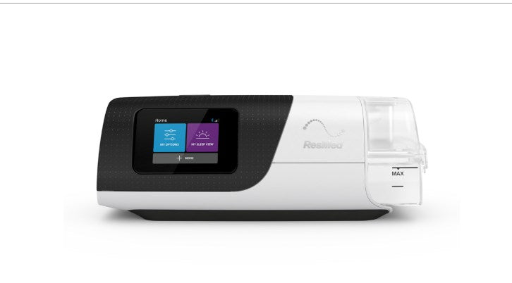 Airsense s11