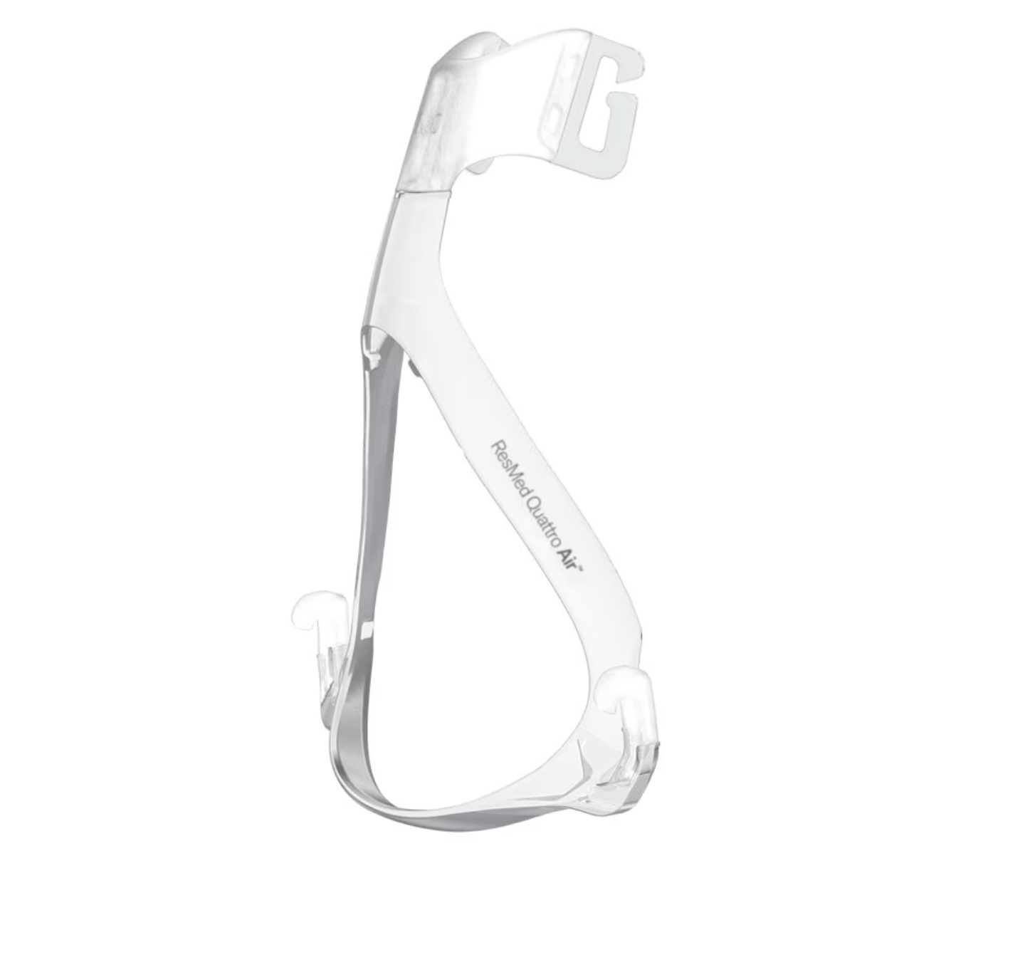 ResMed Quattro™ Air (sin arnés)