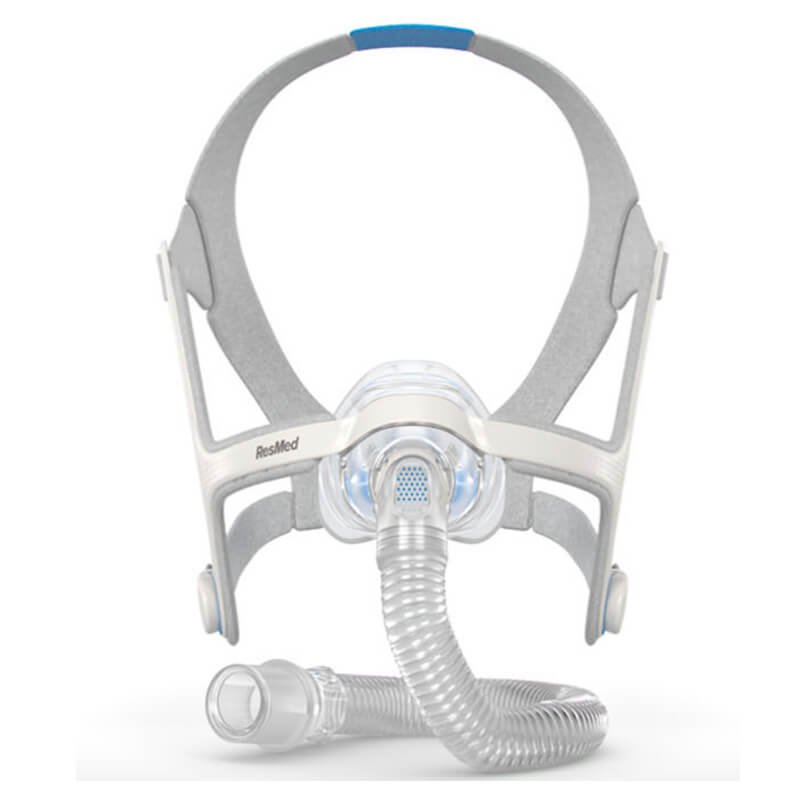 Mascarilla Nasal <br> AirFit N20 - mercadocpap