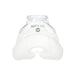 Repuesto de Almohadillas para Mascarilla AirFit N20 de ResMed - mercadocpap