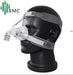 Mascarilla Nasal BMC N4 para CPAP