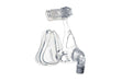 Amara Silicona - Mercado CPAP México. Distribuidor Oficial ResMed.