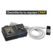 Limpiador de Ozono ONAMOR - Mercado CPAP México. Distribuidor Oficial ResMed.