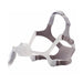 Mascarilla Nasal <br> modelo Wisp<br><em>incluye almoadillas S/M/L</em> - mercadocpap