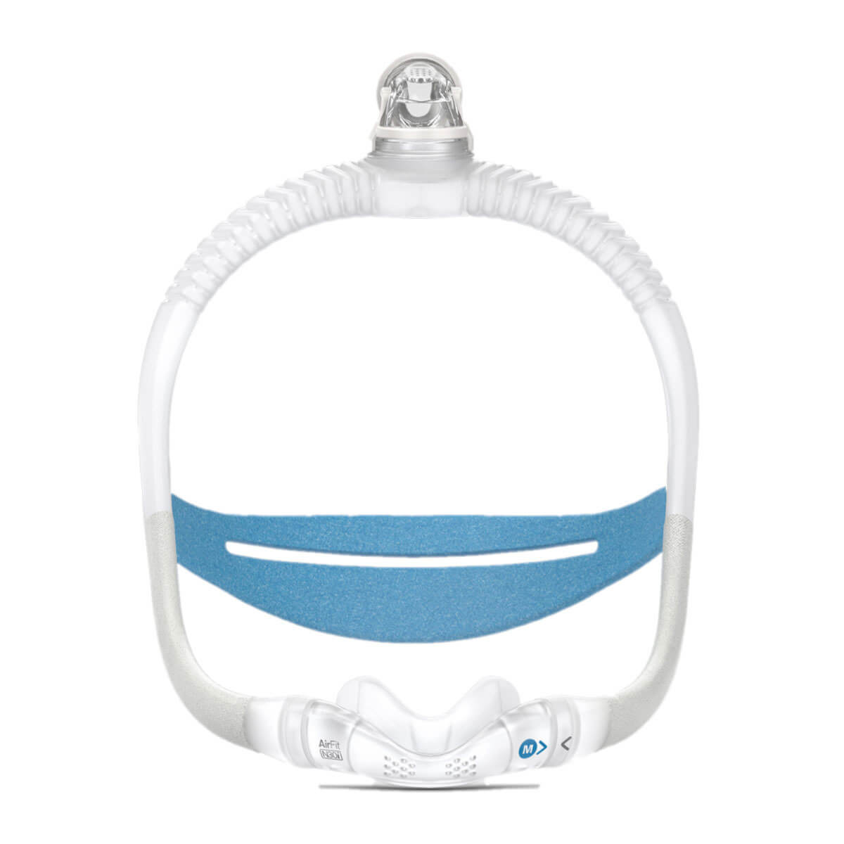 Mascarilla Nasal <br> AirFit N30i - mercadocpap